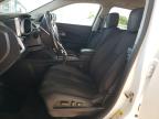 2014 Chevrolet Equinox Lt   на продаже в Rogersville, MO - Front End
