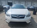 2014 Subaru Xv Crosstrek 2.0 Premium იყიდება Louisville-ში, KY - Undercarriage