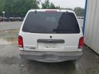 2003 Ford Explorer Sport for Sale in Waldorf, MD - Undercarriage
