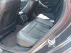 2016 BMW 420D XDRIV for sale at Copart SANDY