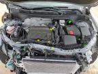 2025 Buick Envista Preferred   zu verkaufen in Wilmer, TX - Front End