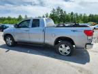 2008 Toyota Tundra Double Cab للبيع في Windham، ME - Rear End