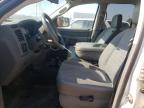 2007 DODGE RAM 2500 ST   for sale at Copart IL - CHICAGO SOUTH