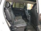 2024 VOLKSWAGEN ATLAS SEL   for sale at Copart ON - COOKSTOWN