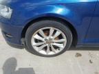 2011 AUDI A3 SPORT 1 for sale at Copart ROCHFORD