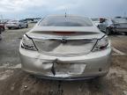 2011 Buick Regal Cxl за продажба в Jacksonville, FL - Rear End