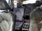 2024 TOYOTA GRAND HIGHLANDER XLE   à vendre chez Copart QC - MONTREAL