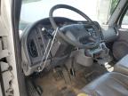 2014 Freightliner M2 106 Medium Duty for Sale in Loganville, GA - Water/Flood