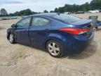 2013 Hyundai Elantra Gls for Sale in Conway, AR - All Over