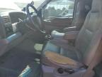 2002 Ford F250 Super Duty   for Sale in Martinez, CA - Vandalism