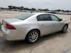 2006 Buick Lucerne Cxl იყიდება Pekin-ში, IL - Front End
