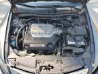 2008 Honda Accord Exl for Sale in Arlington, WA - Front End