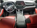 2021 TOYOTA HIGHLANDER XSE   for sale at Copart ON - COOKSTOWN
