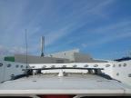 2015 JEEP GRAND CHER for sale at Copart BRISTOL