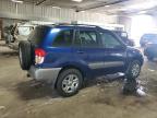 2002 Toyota Rav4  for Sale in Franklin, WI - Mechanical