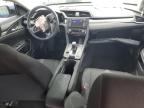 2019 Honda Civic Lx for Sale in West Palm Beach, FL - Front End