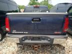 2011 Gmc Sierra K2500 Sle for Sale in West Warren, MA - Mechanical