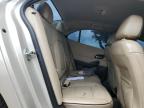 2016 Chevrolet Malibu Limited Ltz   للبيع في Orlando، FL - Water/Flood