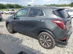 2018 Buick Encore Essence for Sale in Byron, GA - Rear End