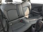 2022 Mini Cooper Se   за продажба в Mendon, MA - Side