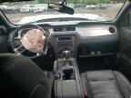2012 Ford Mustang  იყიდება New Britain-ში, CT - Front End