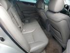 2004 Lexus Es 330 for Sale in Spartanburg, SC - Front End