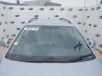 2011 SKODA OCTAVIA SE for sale at Copart BRISTOL
