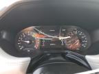 2024 Jeep Compass Limited na sprzedaż w Helena, MT - Front End