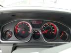 2015 Gmc Acadia Sle   for Sale in Davison, MI - Front End