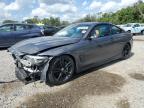 2018 Bmw 440Xi  zu verkaufen in Riverview, FL - Front End
