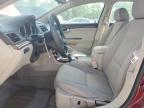 2007 Saturn Aura Xe للبيع في Baltimore، MD - Rear End