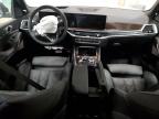 2026 Bmw X5 Xdrive40I   for Sale in Franklin, WI - Front End