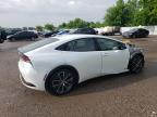 2023 TOYOTA PRIUS LE   for sale at Copart ON - LONDON