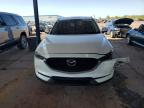 2017 Mazda Cx-5 Grand Touring продається в Phoenix, AZ - Front End