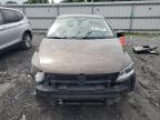2013 Volkswagen Jetta Se   იყიდება York Haven-ში, PA - Side
