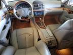 2019 Mercedes-Benz E 320 zu verkaufen in American Canyon, CA - Minor Dent/Scratches