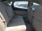 2007 Toyota Prius  იყიდება Colton-ში, CA - Front End