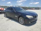 Spartanburg, SC에서 판매 중인 2010 Bmw 750 I   - Minor Dent/Scratches