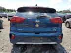 2020 Kia Niro Ex Premium на продаже в Finksburg, MD - Front End