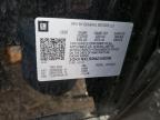 2021 Gmc Acadia Denali for Sale in Littleton, CO - Rear End
