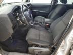 Mocksville, NC에서 판매 중인 2010 Jeep Commander Sport - Front End