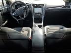 Colton, CA에서 판매 중인 2017 Ford Fusion Se   - Rear End