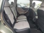 2019 Subaru Forester Limited for Sale in Indianapolis, IN - Front End