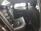 2006 Hyundai Azera Se   for Sale in Ham Lake, MN - Front End