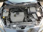 Woodhaven, MI에서 판매 중인 2010 Mazda 3 I - Front End