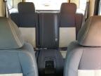 2006 Hummer H3  en Venta en Mebane, NC - Mechanical
