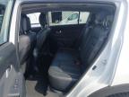 2015 KIA SPORTAGE K for sale at Copart CHESTER