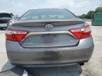 2015 Toyota Camry Le en Venta en Lebanon, TN - Front End