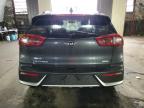 2018 Kia Niro Ex for Sale in Albany, NY - Front End