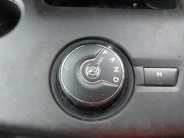 2022 PEUGEOT PARTNER 1000 1.5 BLUEHDI 130 PROFESSIONAL PREMIUM VAN EAT8